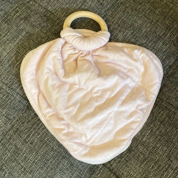 Kyte Lovey in Blush! - Picture 1 of 2